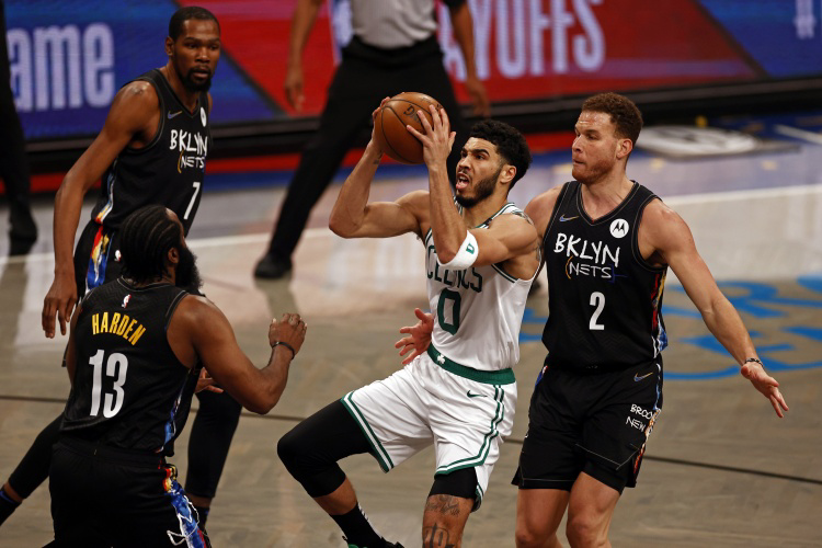 开云体育app-尤文图斯对决埃因霍温全场录像