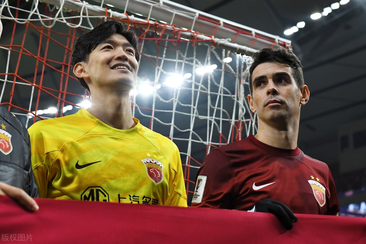 KAIYUN SPORTS-欧联倒计时,上海海港冲刺阶段刷新队史纪录,细节引发关注,气氛紧张,临场指挥获称赞(上海海港vs中央海岸)