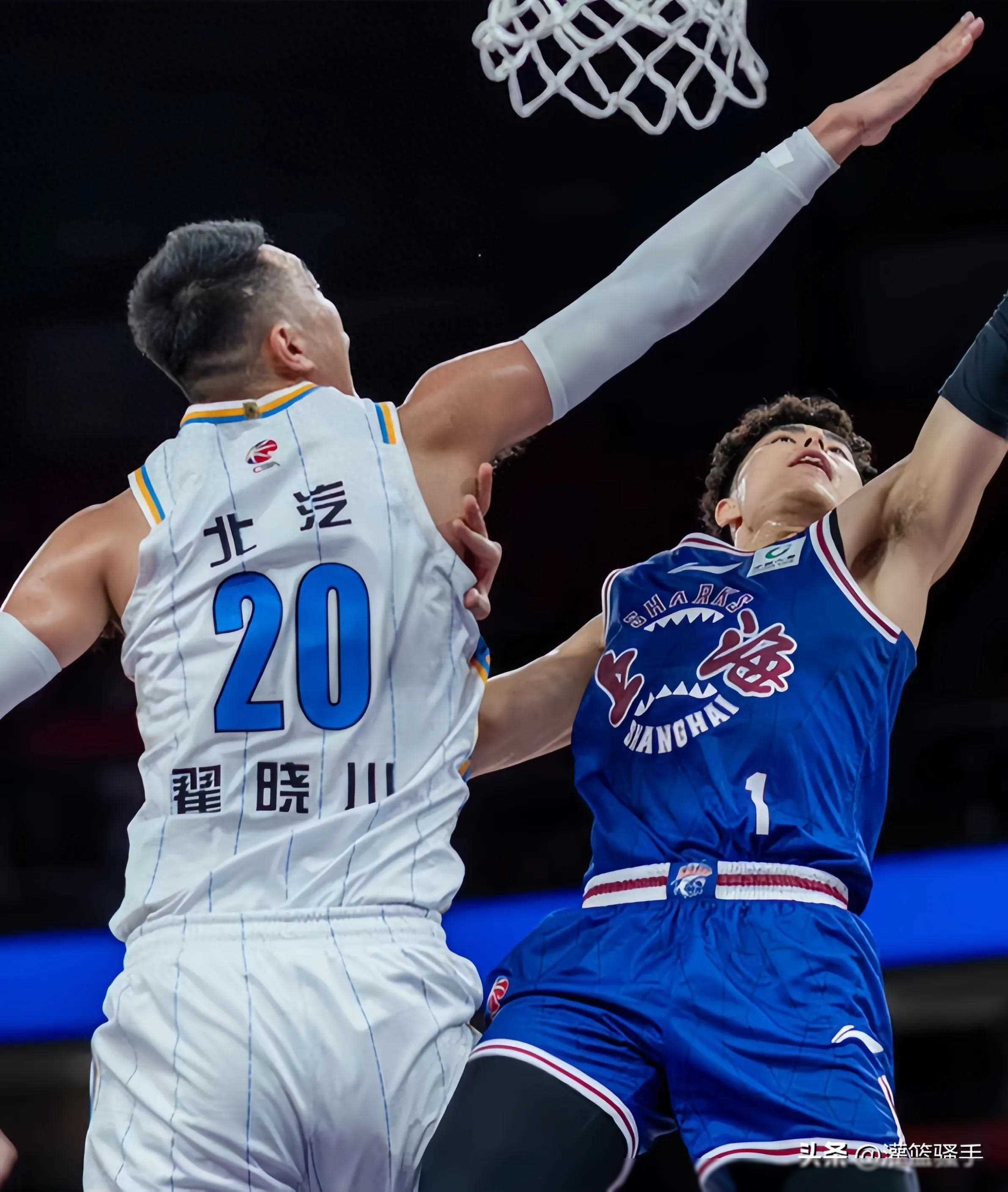 开云官方网站-曼城迎来本赛季最特殊对手