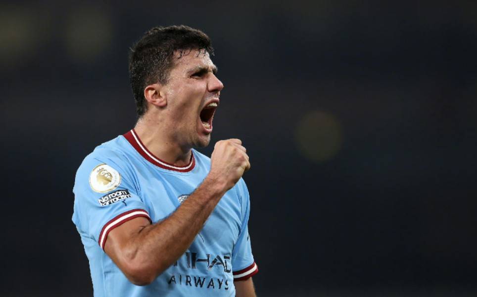 开云官方网站-曼城迎来本赛季最特殊对手