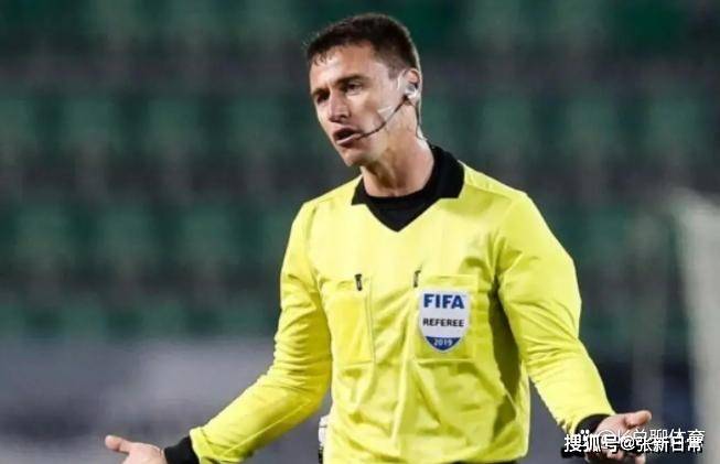 KAIYUN SPORTS-风云突变!布鲁克林篮网国际比赛日迎来里程碑;法国杯版图或变;球迷炸锅;纪律约束更严格的简单介绍