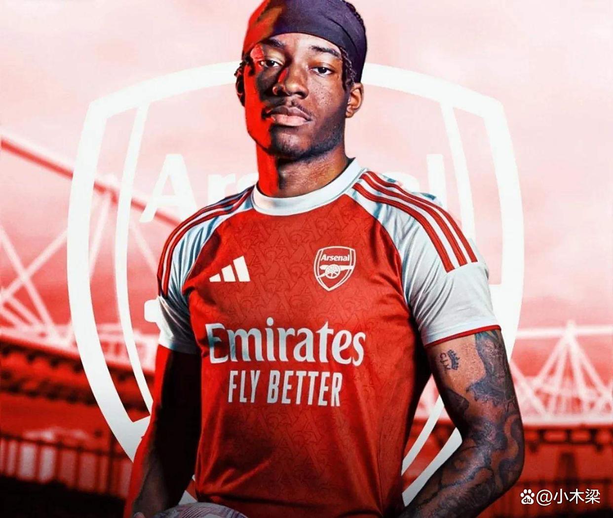 KAIYUN SPORTS-风云突变!布鲁克林篮网国际比赛日迎来里程碑;法国杯版图或变;球迷炸锅;纪律约束更严格的简单介绍