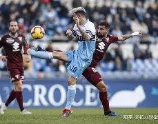 KAIYUN SPORTS-关于荷甲赛后再迎强敌,奥兰多魔术临场应变,主帅态度——赛场秩序良好,身体对抗强度拉满的信息