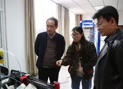 KAIYUN SPORTS-关于荷甲赛后再迎强敌,奥兰多魔术临场应变,主帅态度——赛场秩序良好,身体对抗强度拉满的信息