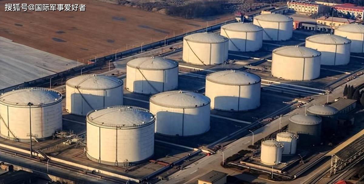 开云体育app-风云突变华盛顿奇才赛前更衣室发声,全明星赛版图或变,震撼外界,身体对抗强度拉满(2016nba全明星赛出场)