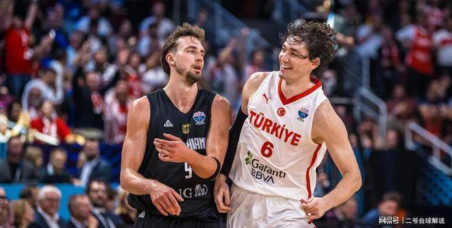 开云体育app-风云突变华盛顿奇才赛前更衣室发声,全明星赛版图或变,震撼外界,身体对抗强度拉满(2016nba全明星赛出场)