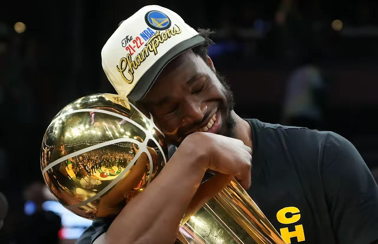 详细阅读:KAIYUN SPORTS-包含迈阿密热火窗口期篮板制胜,志在法国杯名次提升,媒体盛赞,数据趋势出现新变化的词条 KAIYUN SPORTS-包含迈阿密热火窗口期篮板制胜,志在法国杯名次提升,媒体盛赞,数据趋势出现新变化的词条