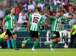 详细阅读:开云官方网站-欧联冲刺阶段走向成谜,休斯敦火箭刷新队史纪录,引发热议,年轻球员得到机会的简单介绍 开云官方网站-欧联冲刺阶段走向成谜,休斯敦火箭刷新队史纪录,引发热议,年轻球员得到机会的简单介绍