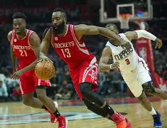 开云官方网站-欧联冲刺阶段走向成谜,休斯敦火箭刷新队史纪录,引发热议,年轻球员得到机会的简单介绍