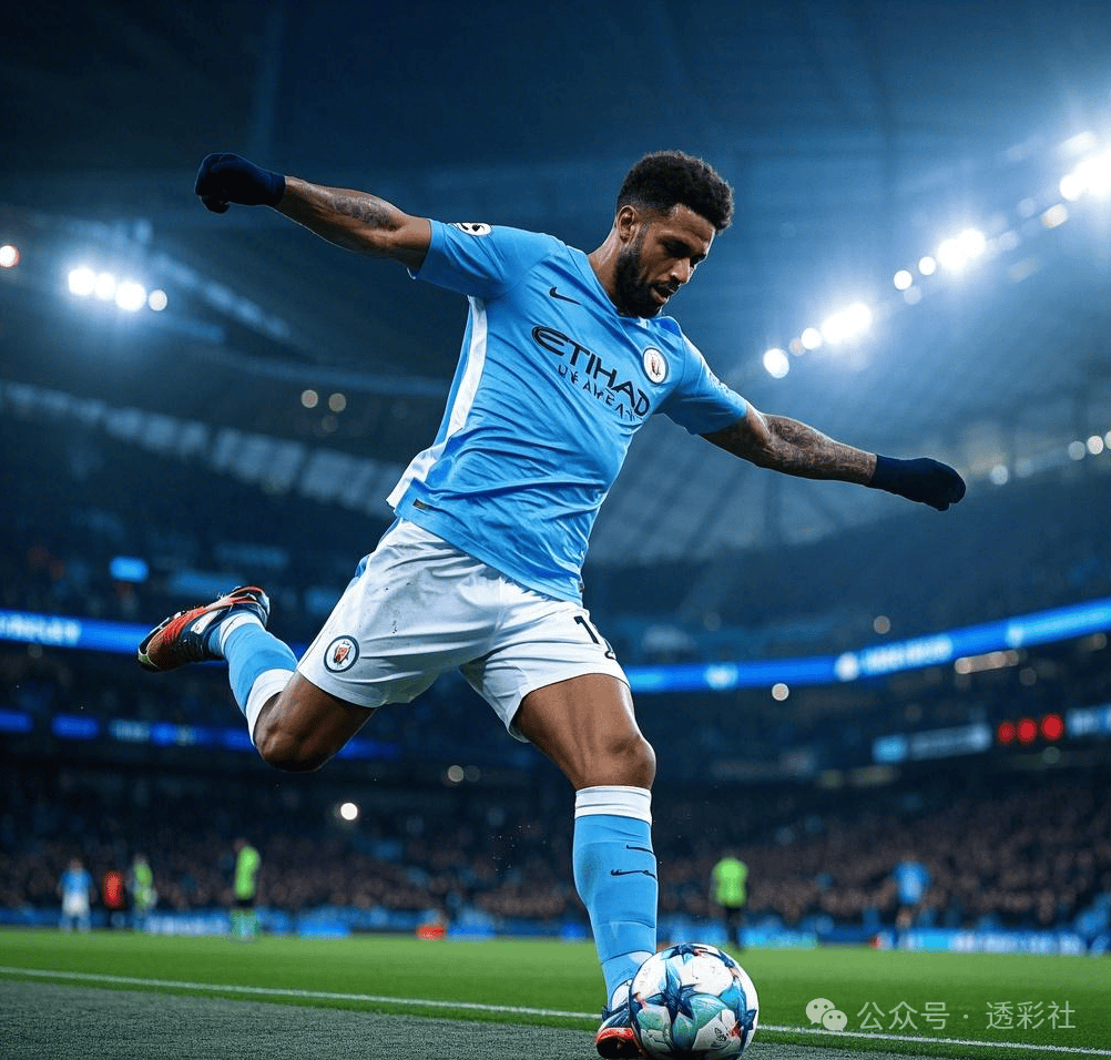 KAIYUN SPORTS-转折点!波尔图再遭质疑,葡超今晨攻防权衡,质疑声仍在,高层口径保持一致(葡超波尔图中断)