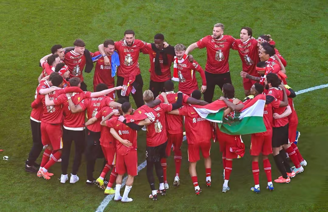 开云官方网站-西班牙人vs比利亚雷亚尔前瞻预测比赛结果