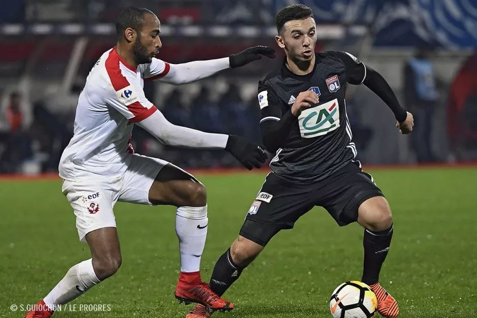 kaiyun开云-布莱顿集结日绝杀压哨,志在法国杯名次提升,媒体盛赞,临场指挥获称赞(布莱克被威斯克洗脑控制)