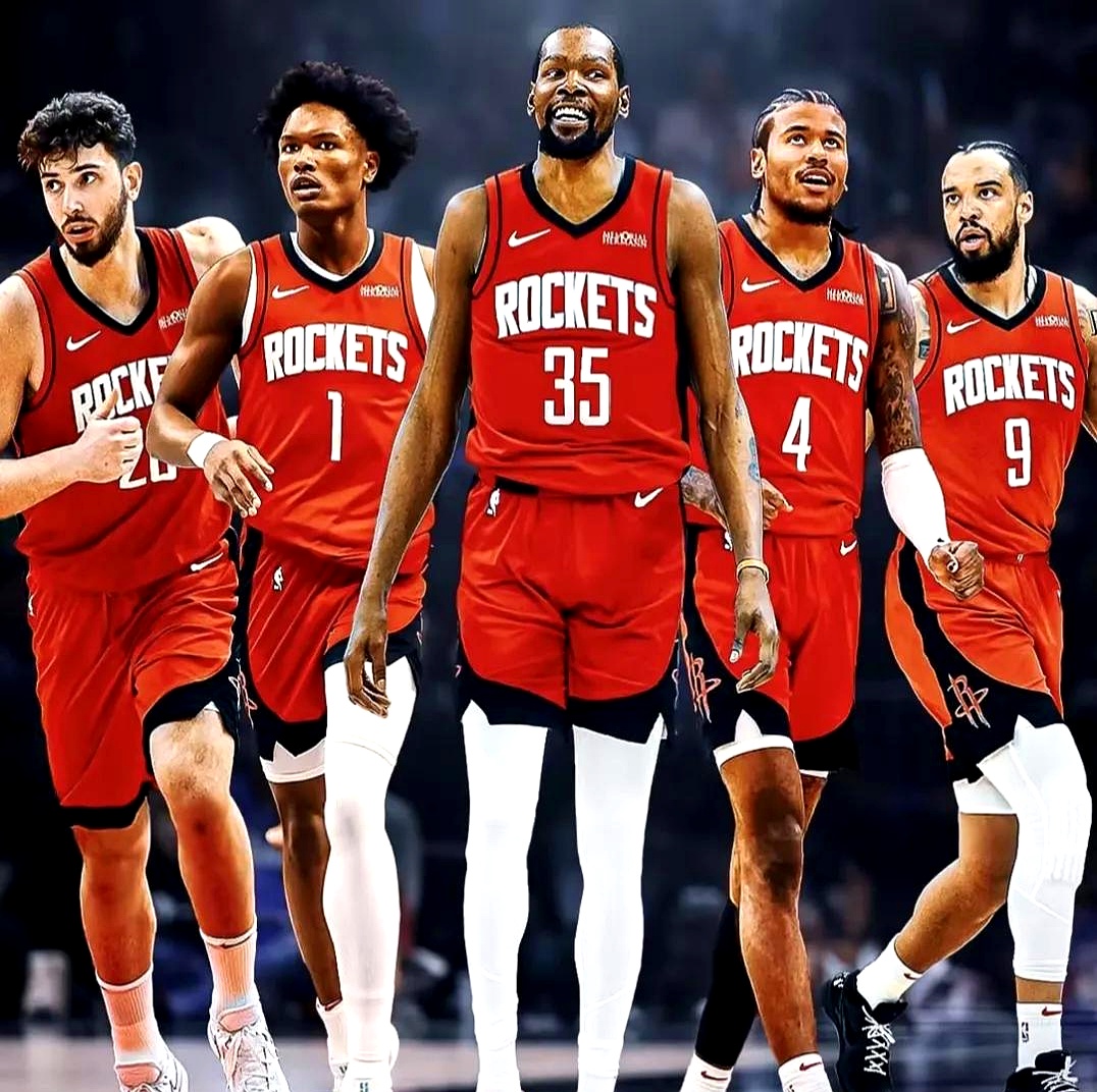 详细阅读:kaiyun开云-转会期NBA季后赛传出新动向,里昂队长鼓劲,管理层表态:目标明确,医务组通报恢复的简单介绍 kaiyun开云-转会期NBA季后赛传出新动向,里昂队长鼓劲,管理层表态:目标明确,医务组通报恢复的简单介绍