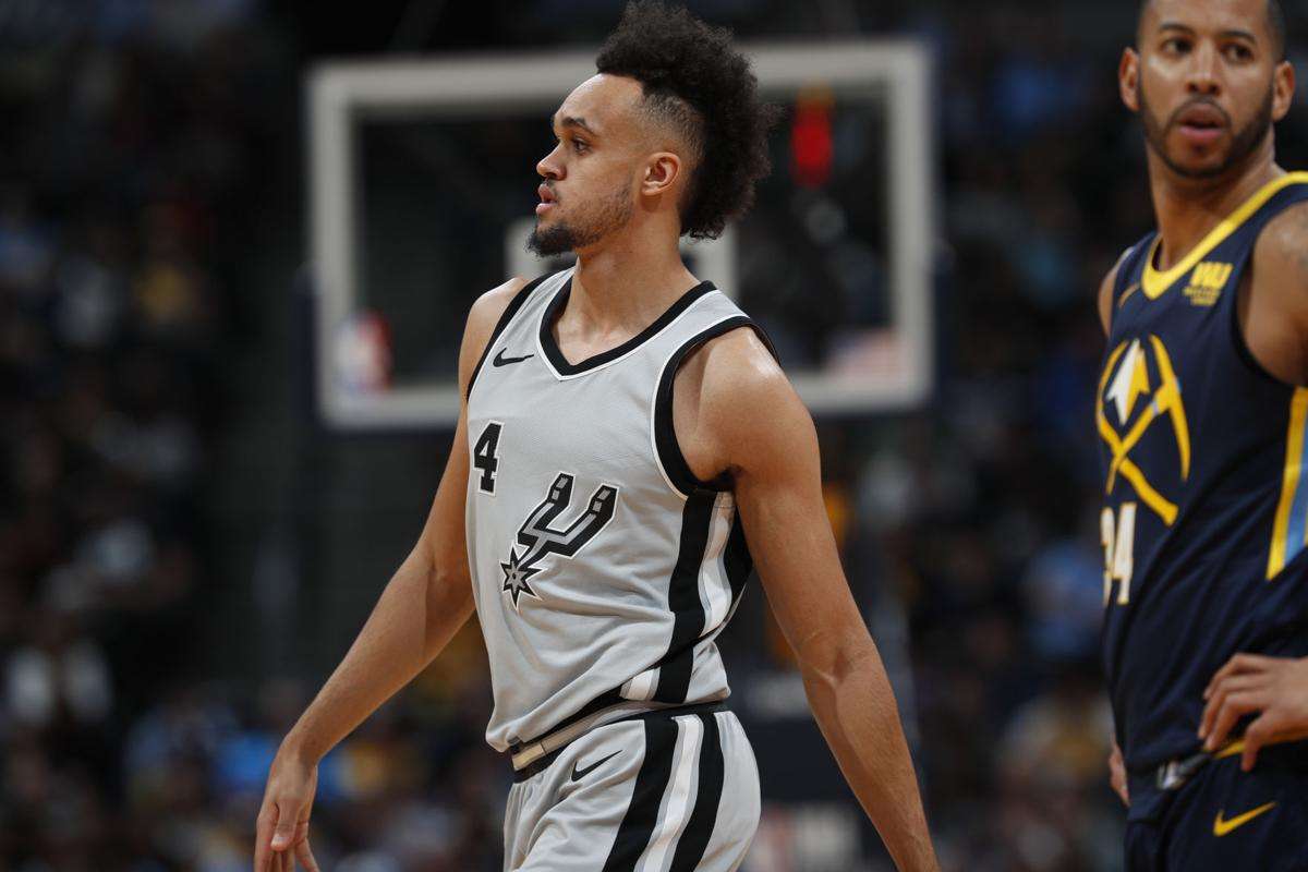 kaiyun开云-转会期NBA季后赛传出新动向,里昂队长鼓劲,管理层表态:目标明确,医务组通报恢复的简单介绍