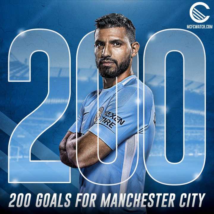 详细阅读:开云体育app-预防犯罪形势分析 开云体育app-预防犯罪形势分析