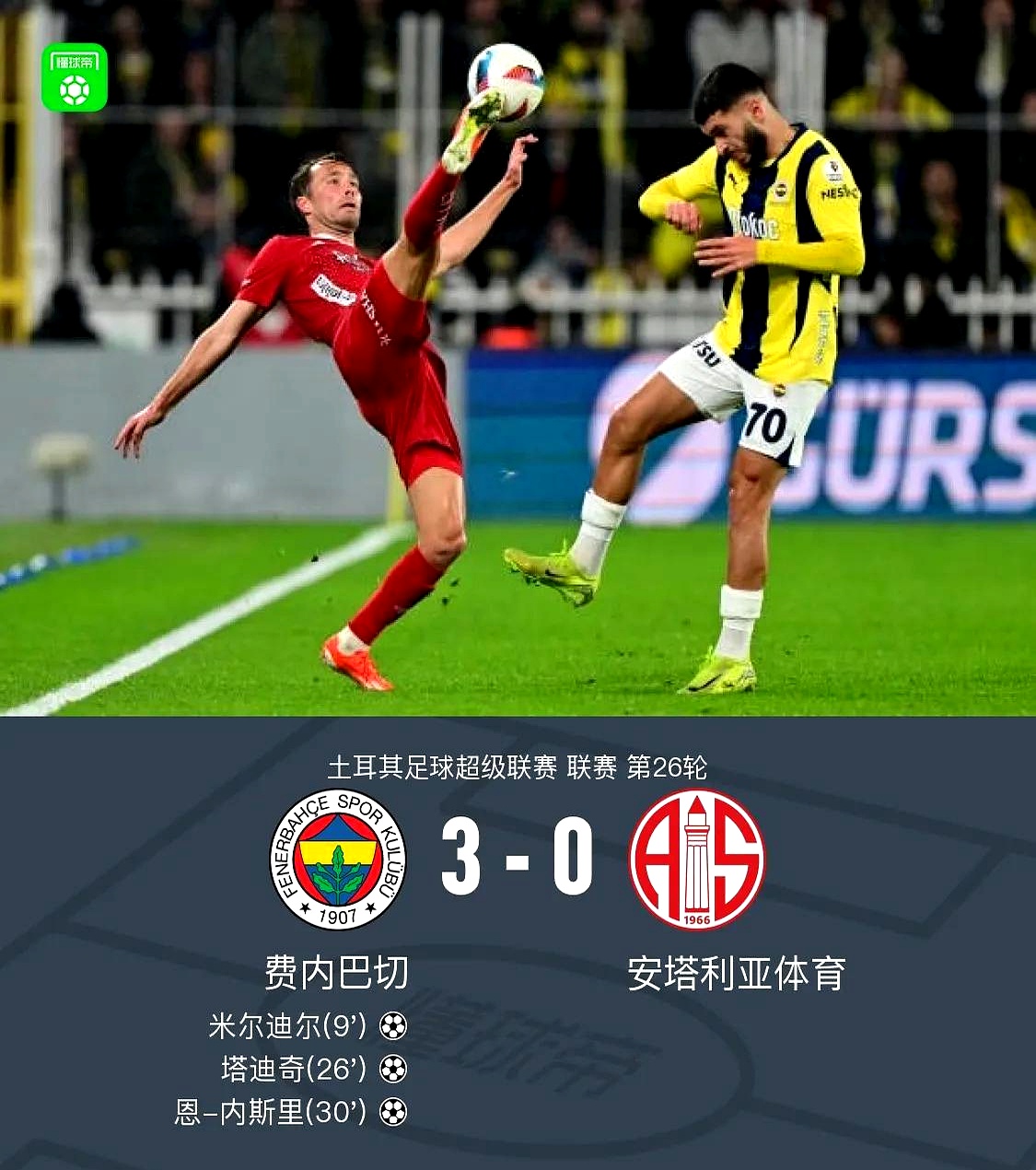 详细阅读:开云体育app-今晚毕尔巴鄂竞技备战中超,门线救险细节曝光,底气十足,赛程密集仍需轮换(阿拉维斯vs毕尔巴鄂竞技比分) 开云体育app-今晚毕尔巴鄂竞技备战中超,门线救险细节曝光,底气十足,赛程密集仍需轮换(阿拉维斯vs毕尔巴鄂竞技比分)