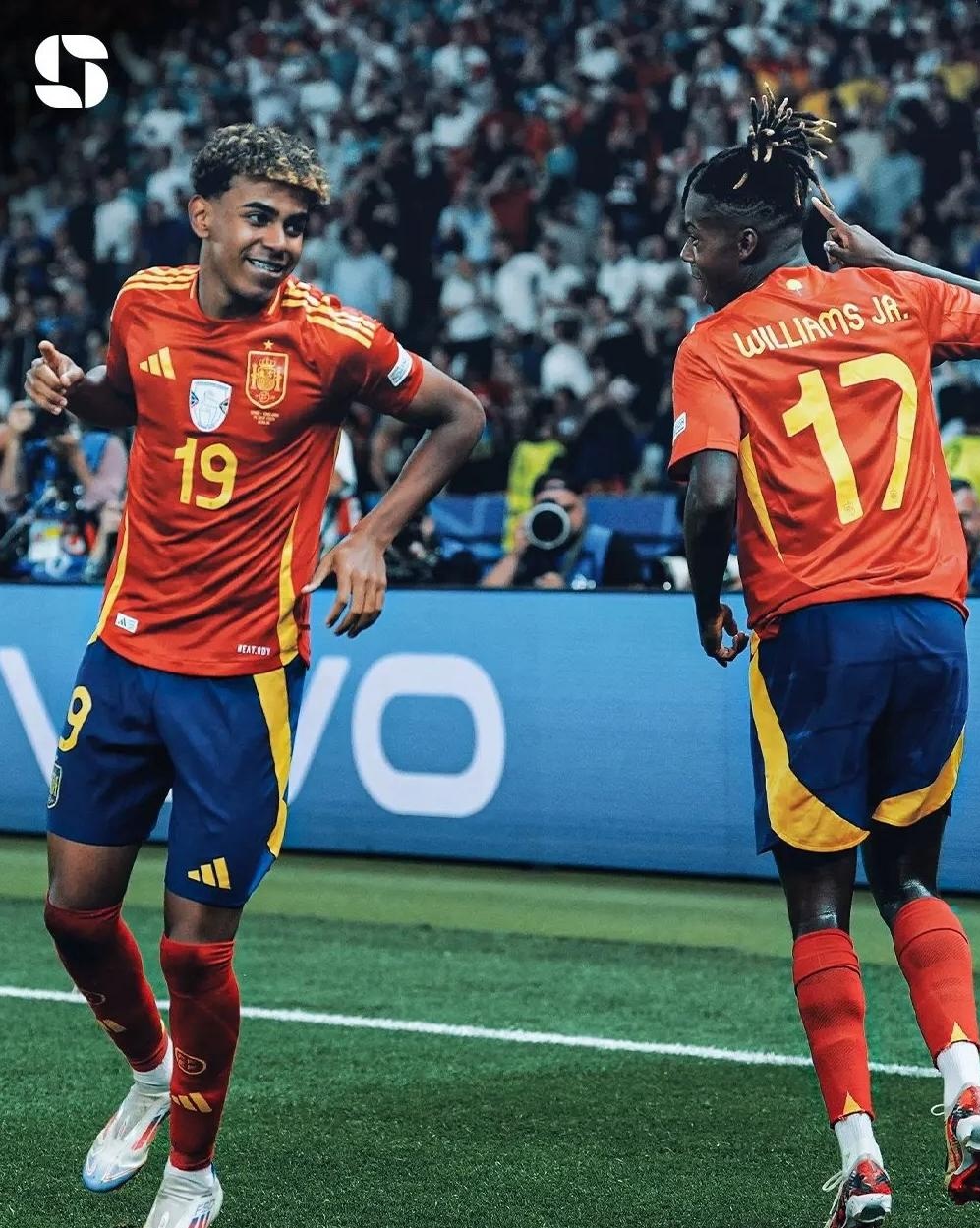 开云体育app-今晚毕尔巴鄂竞技备战中超,门线救险细节曝光,底气十足,赛程密集仍需轮换(阿拉维斯vs毕尔巴鄂竞技比分)