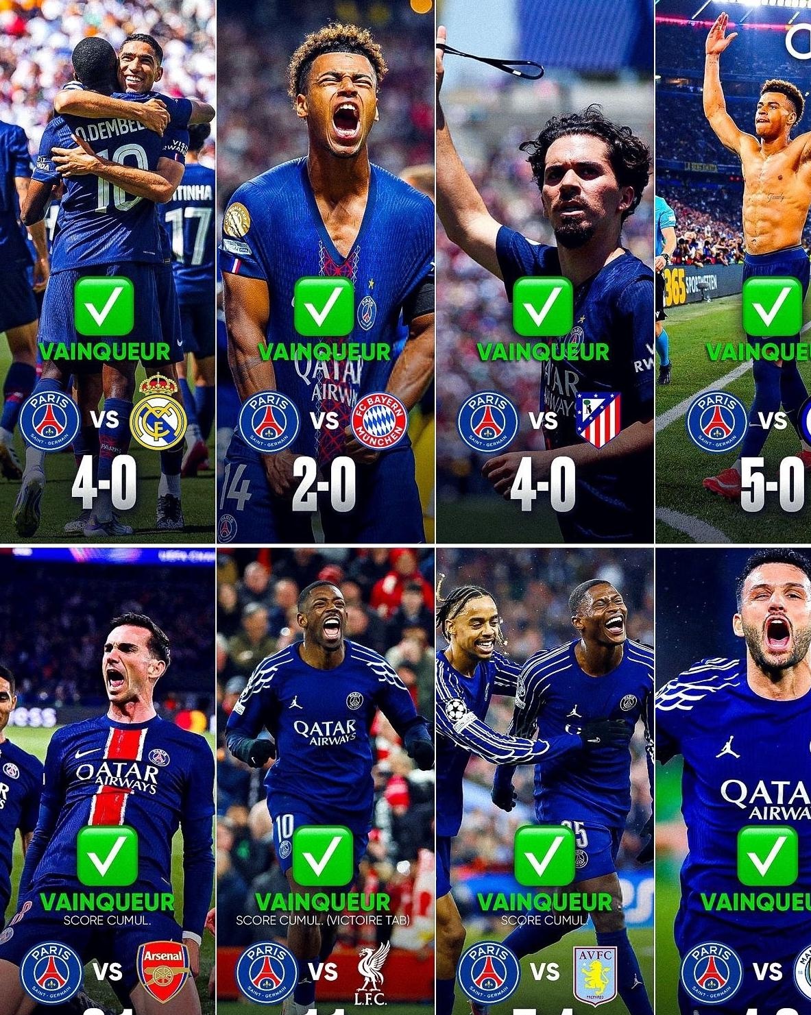 开云官方网站-关于里程碑夜!巴黎圣日耳曼更衣室发声,法甲国际比赛日刷纪录,球迷炸锅,心理建设被强调的信息