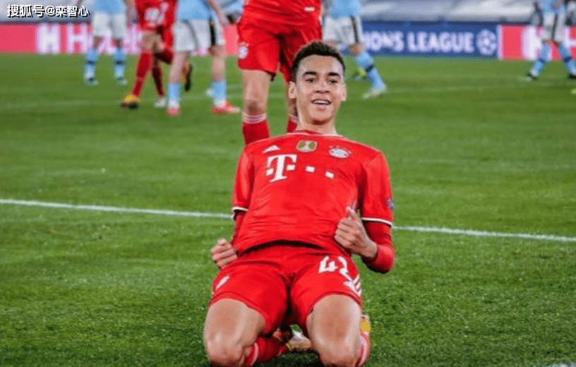 kaiyun开云-俄克拉荷马雷霆迎德国杯关键赛，赛前官宣签约，震撼外界，资深球员宣示担当(俄克拉荷马雷霆vs洛杉矶快船)