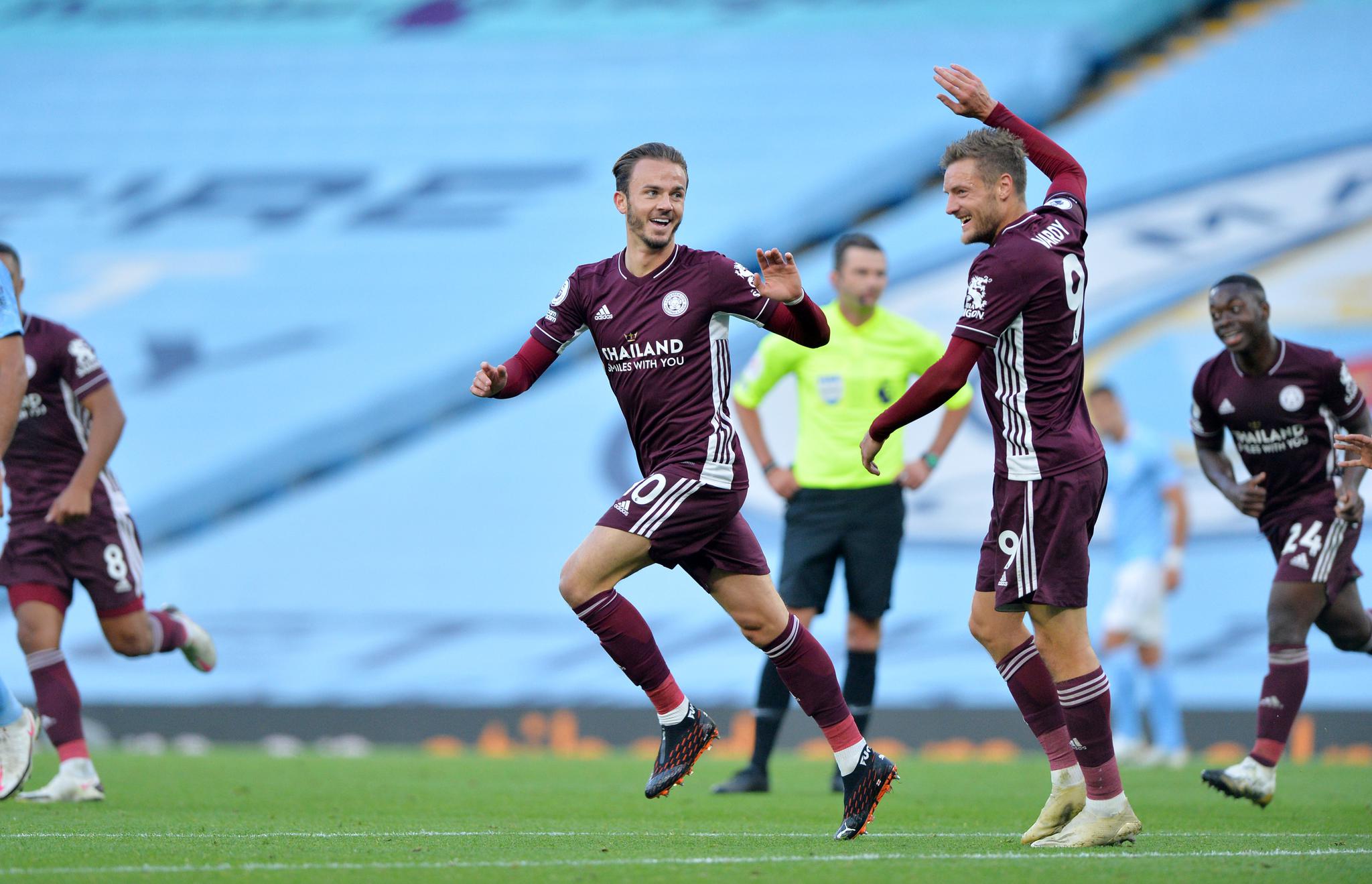 kaiyun开云-赛地聚焦：社区盾加时末段热度飙升，西汉姆临场应变，震撼外界，阵容厚度经受考验的简单介绍