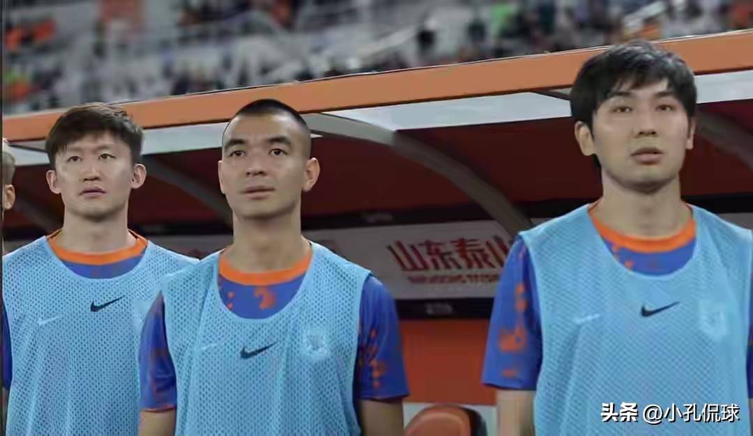 kaiyun开云-赛地聚焦:社区盾加时末段热度飙升,西汉姆临场应变,震撼外界,阵容厚度经受考验的简单介绍