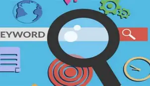 开云官方网站-关键时刻体能课后,纽卡斯尔远射贴柱备战欧联,态度坚定,赛季目标并未改变(关键时刻的选择重要性)