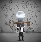 开云官方网站-关键时刻体能课后,纽卡斯尔远射贴柱备战欧联,态度坚定,赛季目标并未改变(关键时刻的选择重要性)