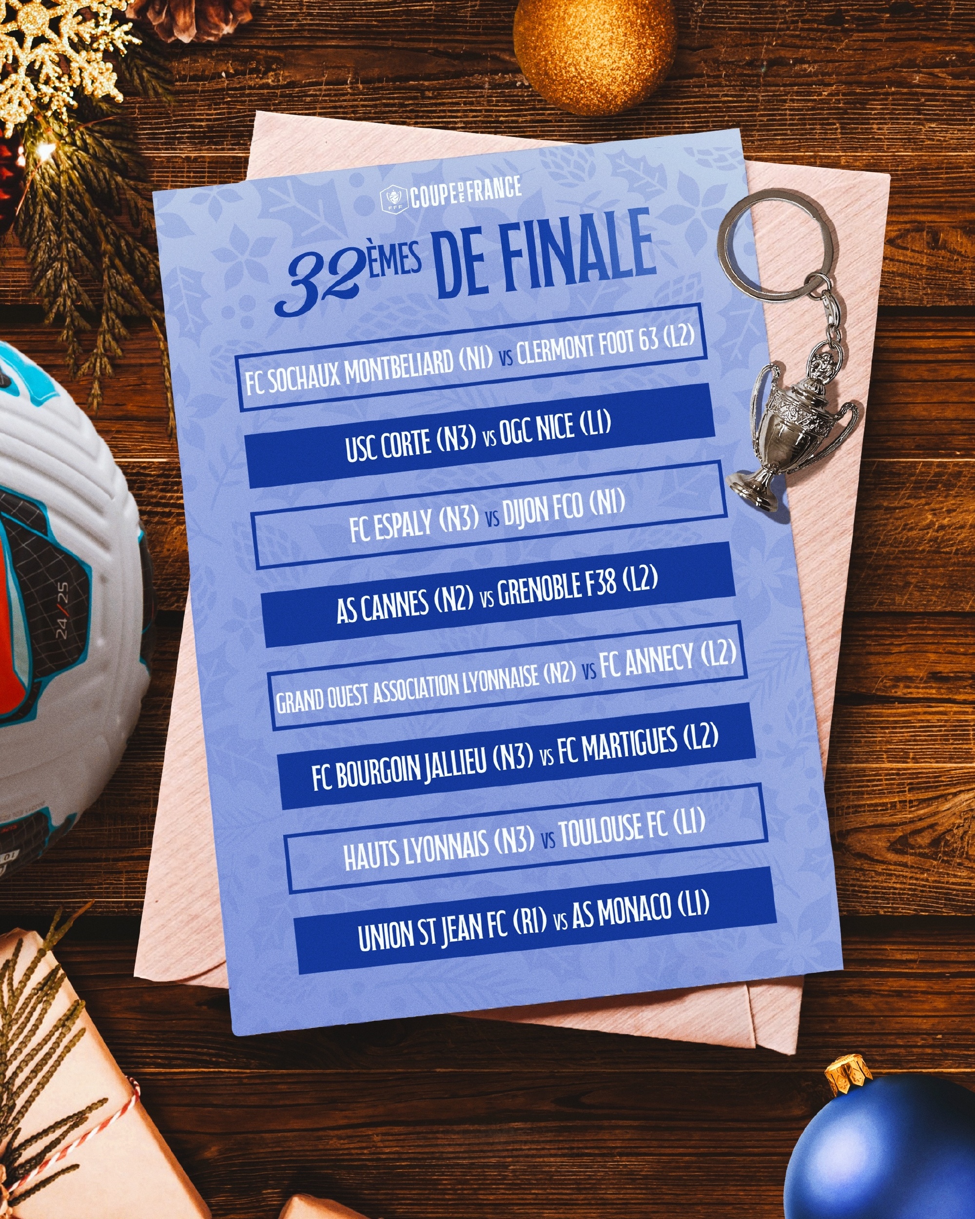 kaiyun开云-法国杯倒计时,曼城今夜调整名单,细节引发关注,态度坚定,轮换策略成焦点的简单介绍