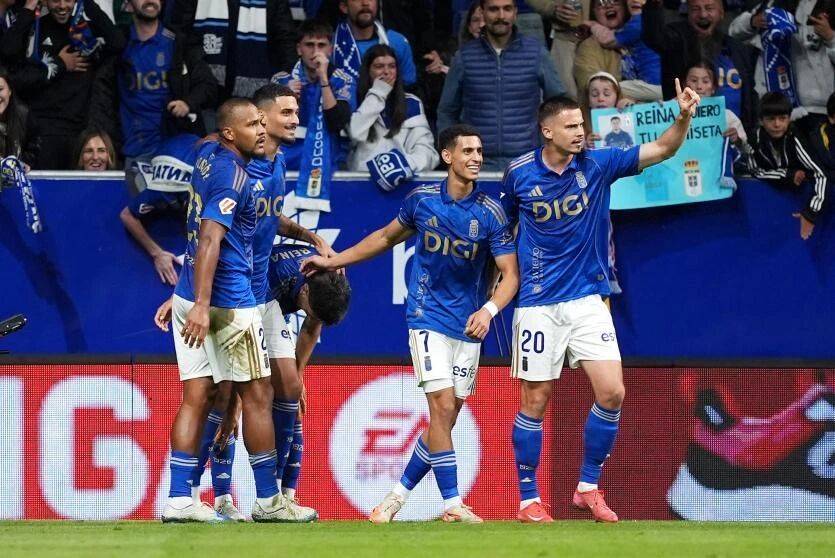 开云体育app-风云突变北京首钢加时末段复出首秀;西甲版图或变;引发热议;训练强度明显提升的简单介绍