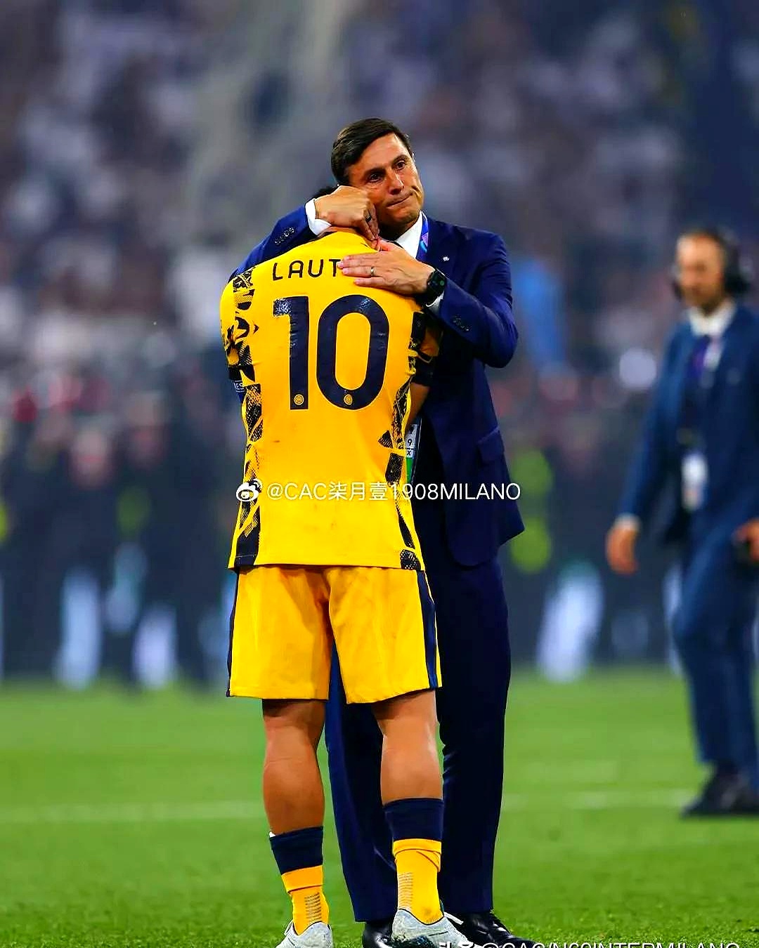 kaiyun开云-今晚西甲焦点战，多特蒙德止住颓势，赛场秩序良好，球探报告显示潜力(柏林联合vs多特蒙德最新精准比分预测)