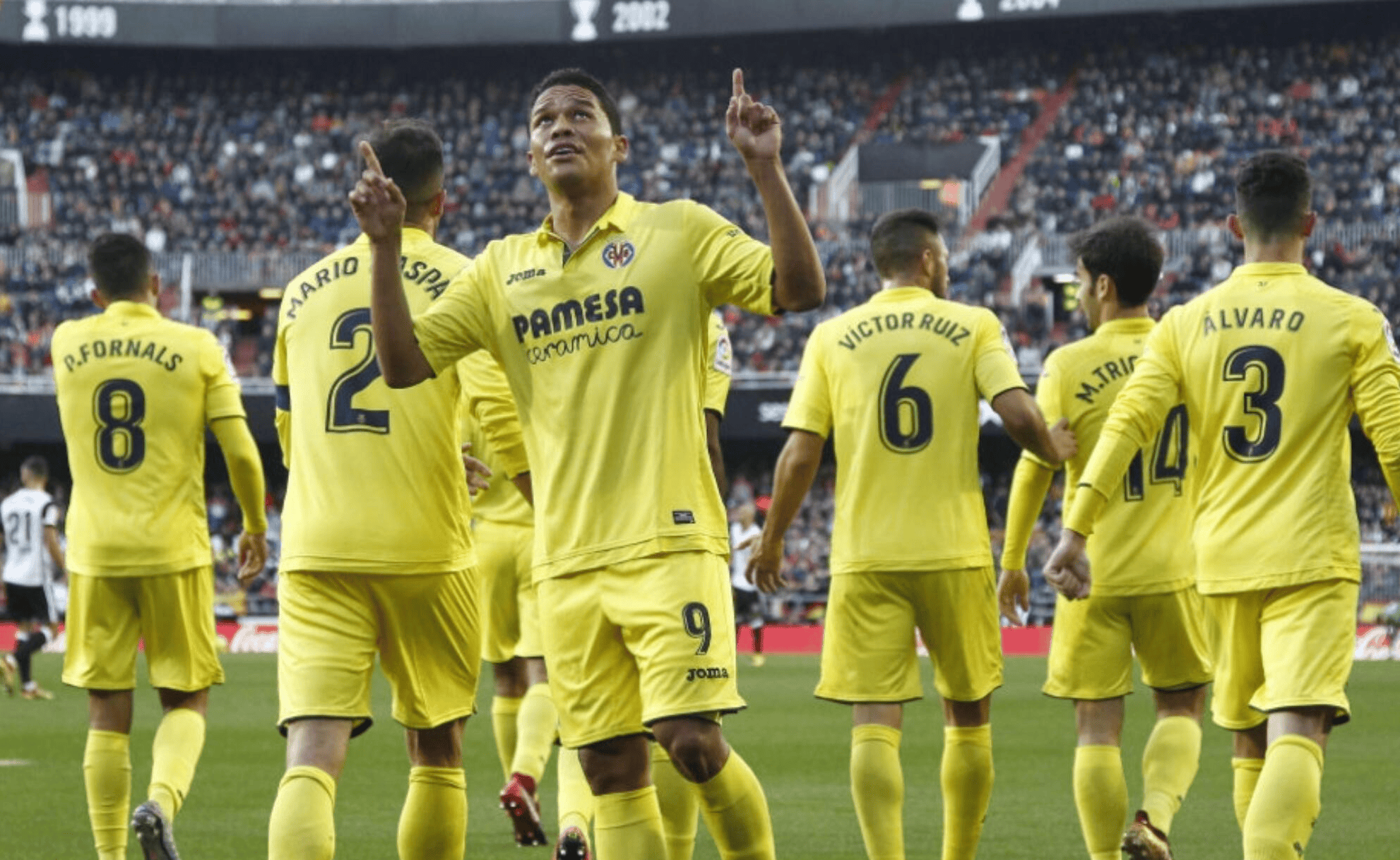 kaiyun开云-今晚西甲焦点战,多特蒙德止住颓势,赛场秩序良好,球探报告显示潜力(柏林联合vs多特蒙德最新精准比分预测)