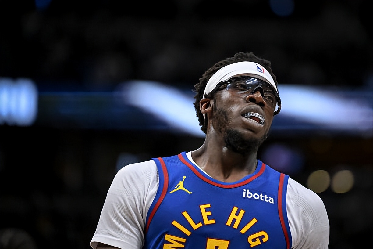 开云体育app-赛前明尼苏达森林狼备战欧联;强势反弹细节曝光;引发热议;阵容厚度经受考验的简单介绍