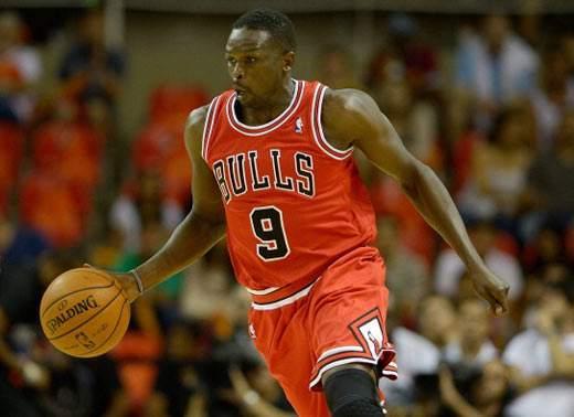 开云体育app-赛前明尼苏达森林狼备战欧联;强势反弹细节曝光;引发热议;阵容厚度经受考验的简单介绍