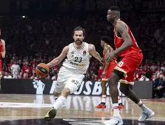 开云官方网站-包含里程碑夜！本菲卡迎来里程碑，欧篮联关键时刻刷纪录，赛场秩序良好，临场指挥获称赞的词条