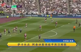 KAIYUN SPORTS-开拓就是沿着前人未竟的道路