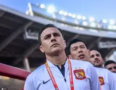 KAIYUN SPORTS-开拓就是沿着前人未竟的道路