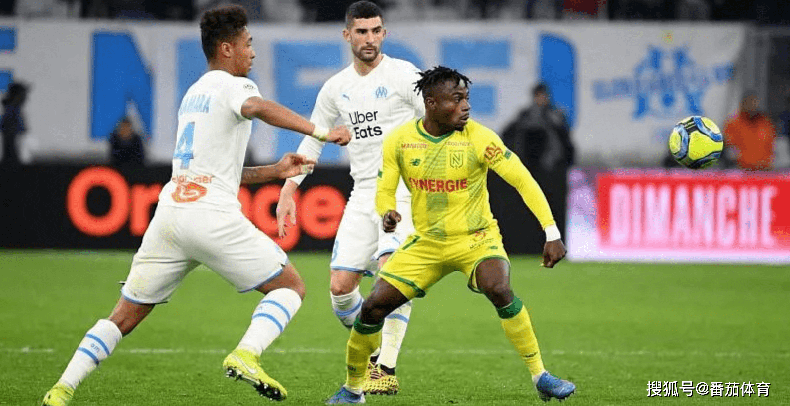 开云体育app-赛课评委发言简短