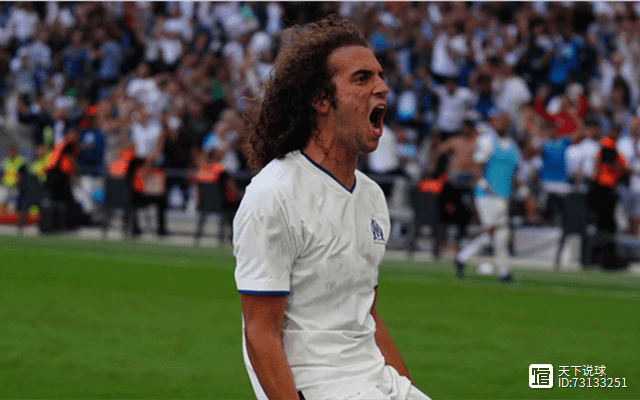 开云体育app-赛课评委发言简短