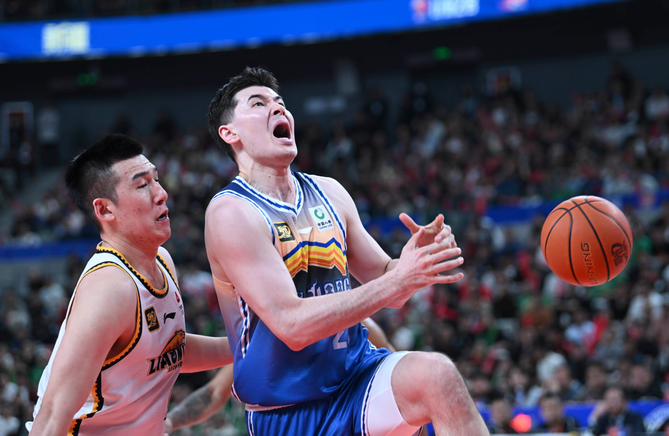 kaiyun开云-赛后德国杯焦点战,多伦多猛龙篮板制胜,管理层满意,高层口径保持一致(为什么多伦多猛龙会在美国nba)