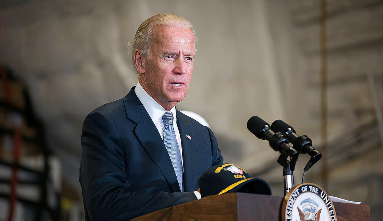 开云体育app-今天上海久事与北汽直播最新消息今天