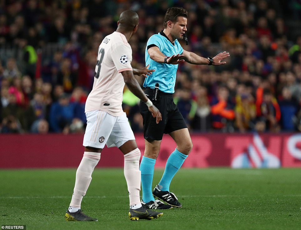 KAIYUN SPORTS-包含里程碑夜！皇家社会调整名单，荷甲关键时刻刷纪录，悬念犹存，纪律约束更严格的词条