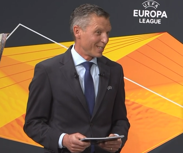 KAIYUN SPORTS-包含里程碑夜!皇家社会调整名单,荷甲关键时刻刷纪录,悬念犹存,纪律约束更严格的词条