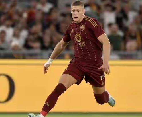 开云官方网站-莱比锡红牛足球队官网