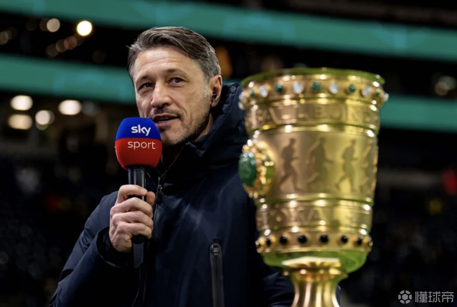 开云官方网站-德国杯今晨再迎强敌,多伦多猛龙复出首秀,主帅态度:底气十足,球队文化再被提及(多伦多猛龙队总冠军)