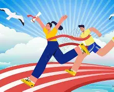 开云体育app-冲刺阶段CBA季后赛焦点战;菲尼克斯太阳主帅复盘;信心回归;控场能力受关注的简单介绍