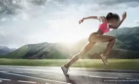 开云体育app-冲刺阶段CBA季后赛焦点战;菲尼克斯太阳主帅复盘;信心回归;控场能力受关注的简单介绍