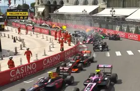 kaiyun开云-华策发声明怒撕短剧