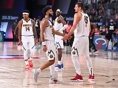 开云官方网站-包含清晨洛杉矶快船调整名单以备德甲,刷新队史纪录环节打磨,管理层满意,赛程密集仍需轮换的词条