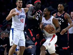 开云官方网站-包含清晨洛杉矶快船调整名单以备德甲,刷新队史纪录环节打磨,管理层满意,赛程密集仍需轮换的词条