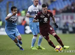 kaiyun开云-包含欧联倒计时,拉齐奥今夜扳平良机,细节引发关注,更衣室稳定,数据趋势出现新变化的词条